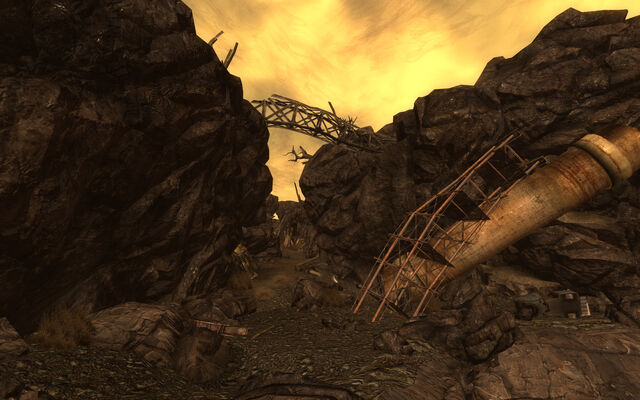 File:Pass to Canyon Wreckage.jpg