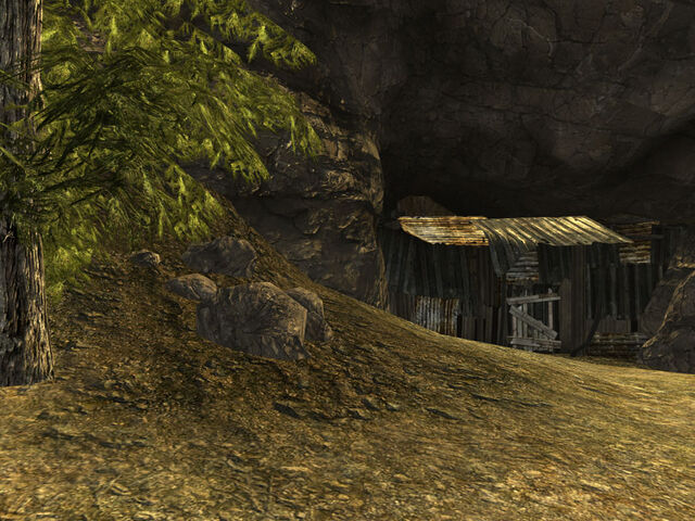 File:Silver Peak Mine.jpg