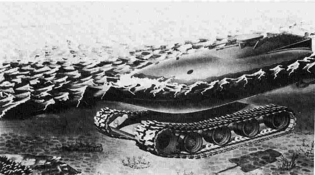 File:TV8TankBoat.jpg