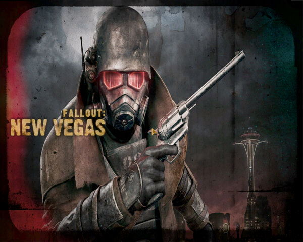 File:User Ninja killer 1.jpg