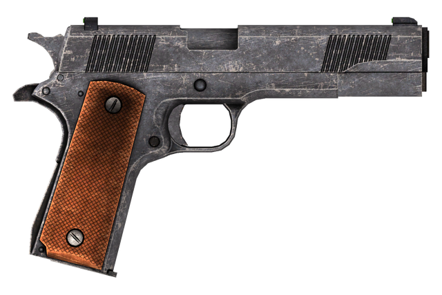 File:.45 Auto pistol with the HD slide modification, including cut content.png