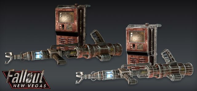 File:ArchWelder Comp.jpg