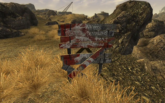 File:BewareofDeathclaws.jpg