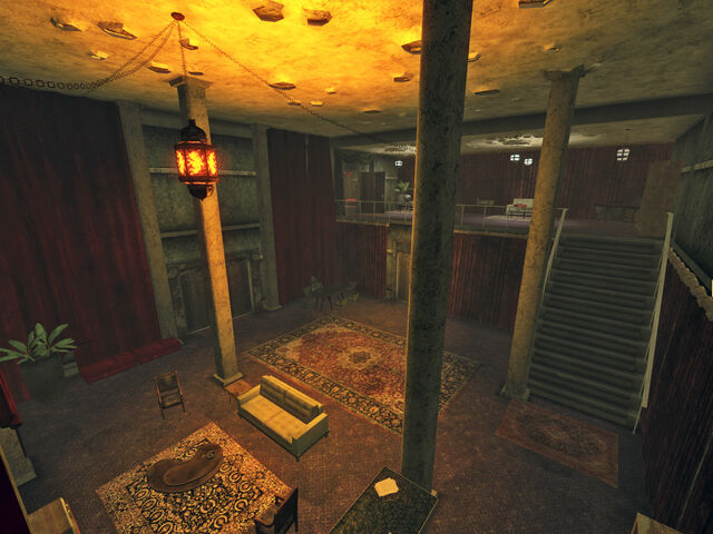 File:Clandens room.jpg