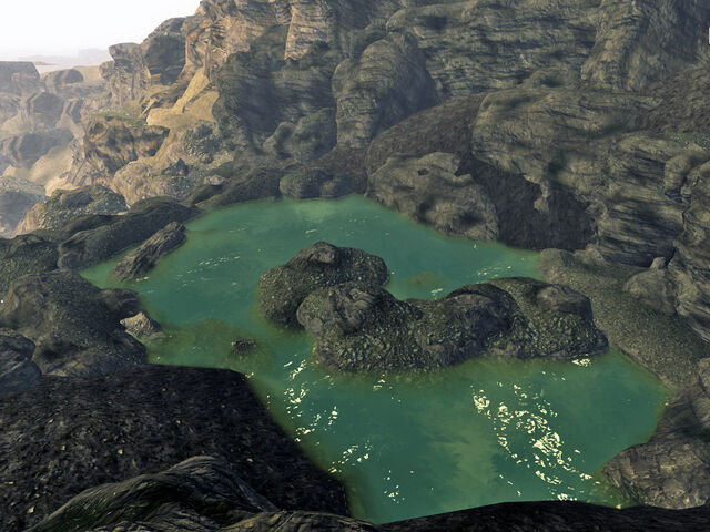 File:Cottonwood crater.jpg