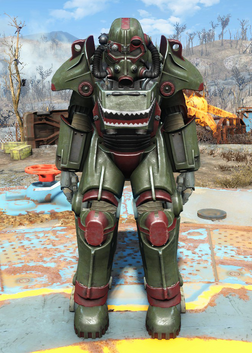 File:FO4 T-45 Shark.png