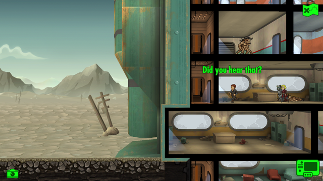File:FalloutShelterQuest.png