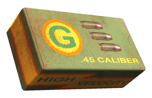 File:Fo4 .45 round.png