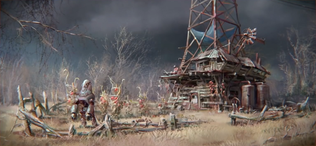 File:Fo4 protectron PowerStation CA.png