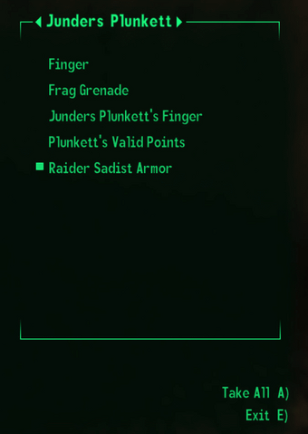 File:Junders 2 Fingers Bug.png