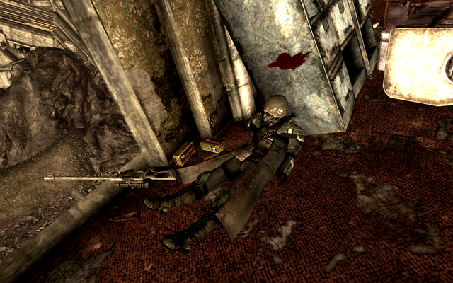 File:NCR riot control Elite riot gear.png