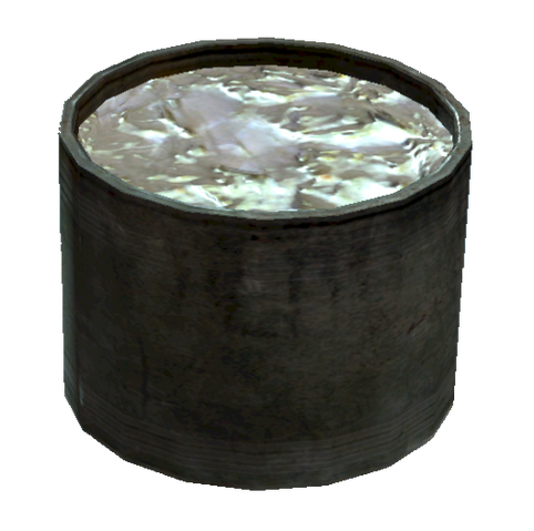 File:Queen mirelurk meat.png
