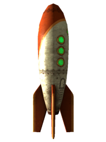File:Rocket souvenir.png