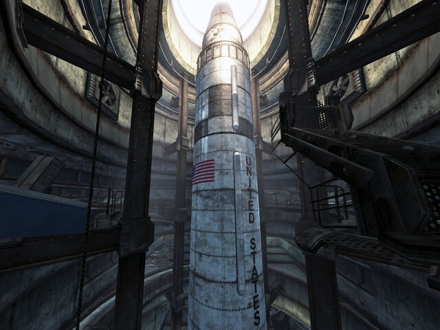 File:Silo Bunker rocket.jpg