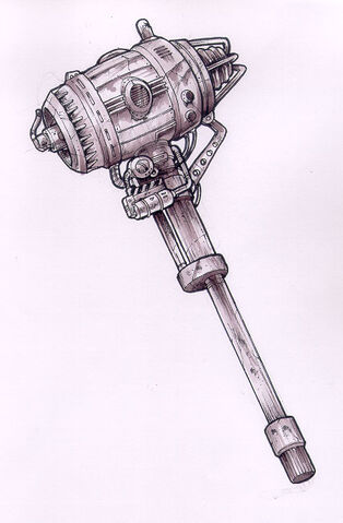 File:SuperSledge2.jpg