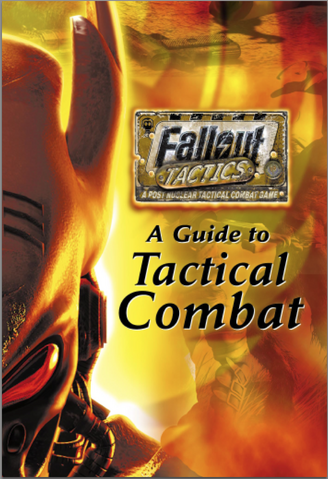 File:TacticsManualFront.png