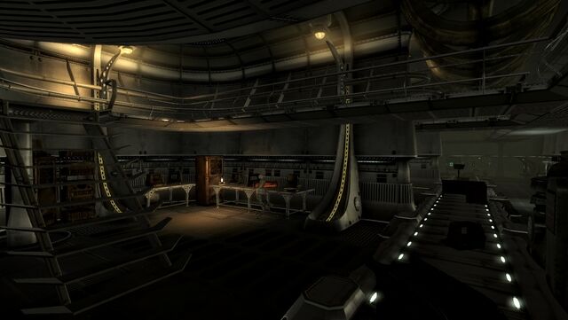 File:DLC05TestJeffB02.jpg
