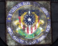 Emblemat wspólnoty.jpg