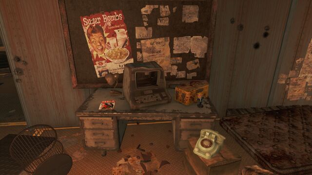 File:FO4 Endurance bobblehead loc.jpg