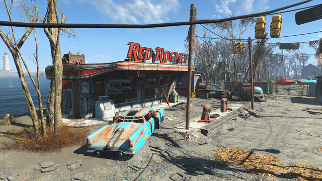 File:FO4 Nahant (Red Rocket).jpg