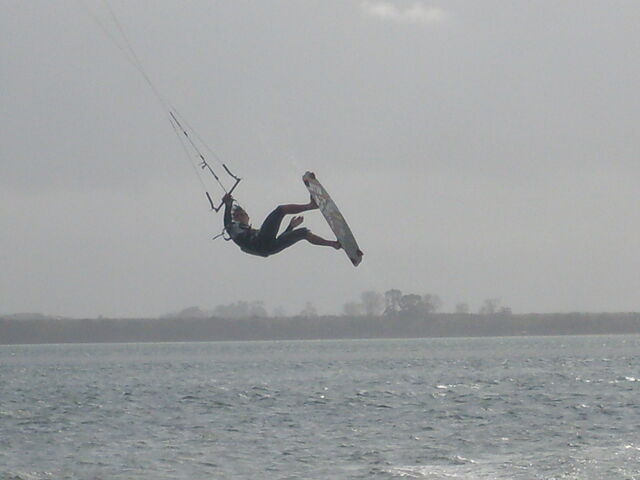 File:Flying High.jpg