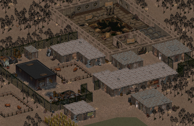 File:Fo2 Gecko Junkyard.png