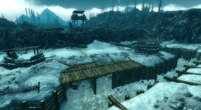 File:Fo3OA battlefield trenches intel9.jpg