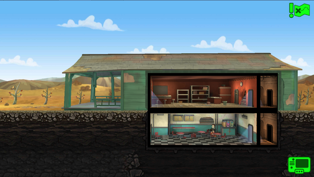 File:FoS Anybody Home? location.png