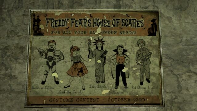 File:Freddy's Fear's House FNV El Rey.jpg