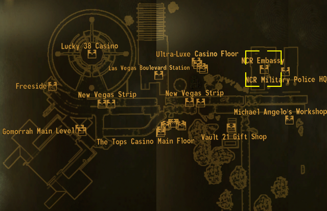 File:NCR Embassy loc map.png