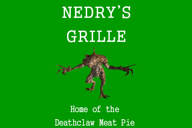 File:Nedrys Grille.png