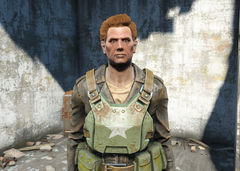 File:Northy.png