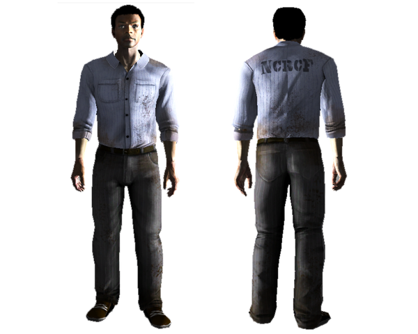 File:Powder Gang soldier outfit.png