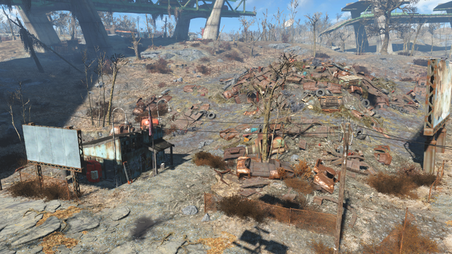 File:Rotten landfill.png
