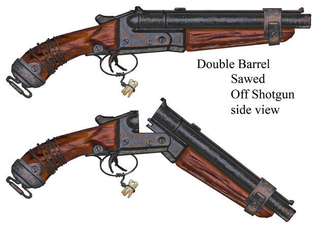 File:SShotgunCA1.jpg