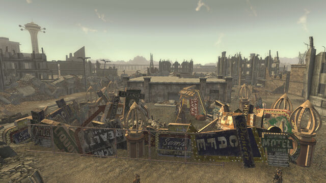 File:South Vegas ruins.jpg