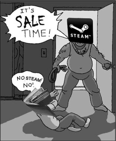 File:Steam Summer Sale ROLF.jpg