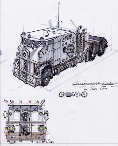 File:Truck CA2.jpg
