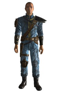 File:Armored Vault suit.png