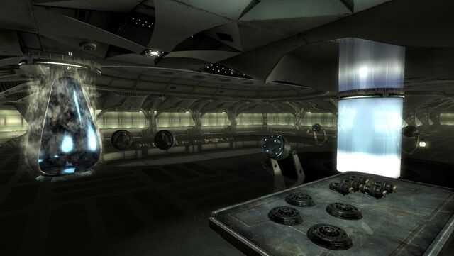 File:DLC05TestDar.jpg