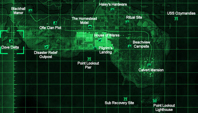 File:Dove Delta loc.jpg