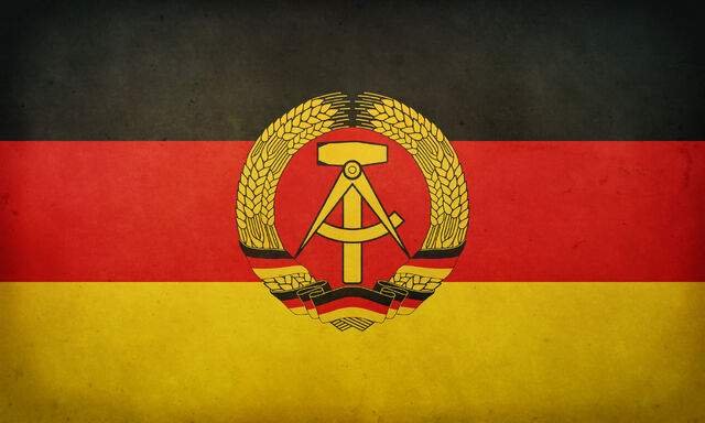 File:East German Grunge Flag by ConradChaos.jpg