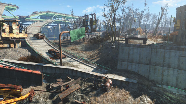 File:FO4 Freeway Pileup (3).jpg