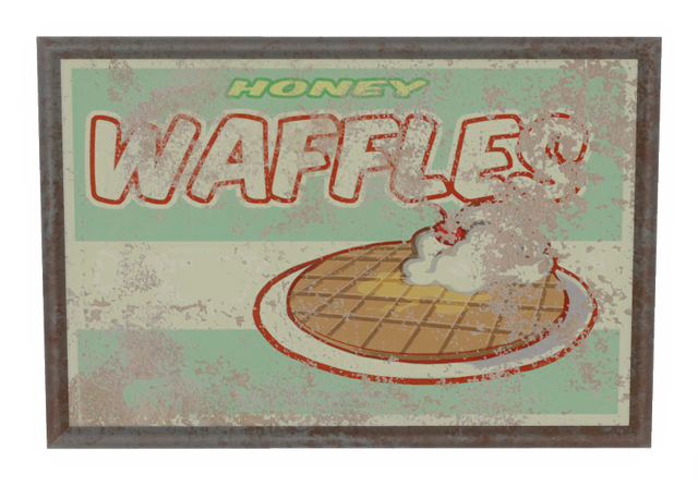 File:Fo4 sign12.png