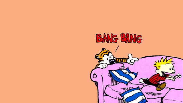 File:Funny.jpg