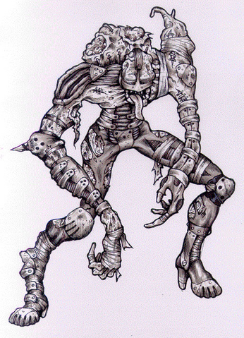 File:GhoulConceptArtBOS.png