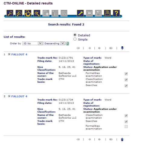 File:GpCifT6.png