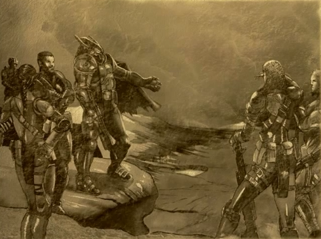 File:Neutral 5.png