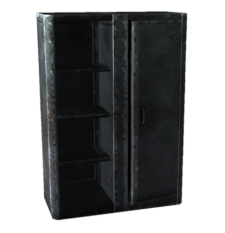 File:Powder Ganger gun cabinet.png
