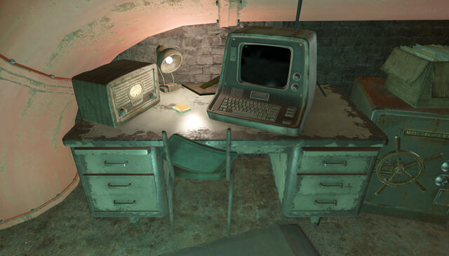 File:RobcoDefragmenter-Fallout4.jpg